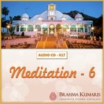 Meditation-06 - Sarthak Nakul Song Download